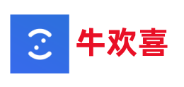 青州市星莉外贸出口公司